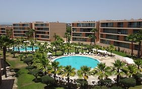 Herdade Dos Salgados - Vila Das Lagoas - Private Apartaments